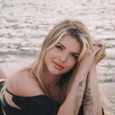 ���������� ������, ���� ������� ����, 29 ���, ������������ ��� ������, ����� � ���������