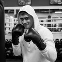 ���������� ��������, ���� ������� ������, 38 ���, ������������ ��� ������, ����� � ���������, c�������� ���������