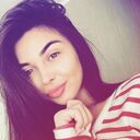  ,   Alina, 30 ,   ,   , c , 