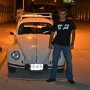  ,   , 38 ,   ,   , c 