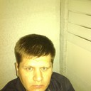  ,   Sergey, 52 ,   ,   , c 