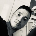 ���������� �������, ���� ������� ����, 27 ���, ������������ ��� ������, ����� � ���������