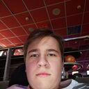 ���������� ������, ���� ����� ���������, 22 ����, ������������ ��� ������, ����� � ���������