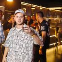 ���������� �����, ���� ������� �����, 29 ���, ������������ ��� c�������� ���������, ���������