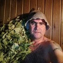 ���������� ������, ���� ������� �����, 47 ���, ������������ ��� c�������� ���������