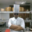  -,   , 46 ,   ,   , c 