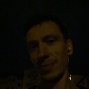  ,   Vlad, 35 ,  
