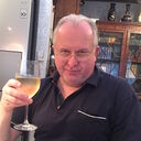  Wellington,   Victor, 59 ,     , c 