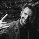 ���������� ���������, ���� ������� �����, 46 ���, ������������ ��� ������