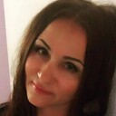 ���������� ���������, ���� ������� Nina, 39 ���, ������������ ��� ������, ����� � ���������