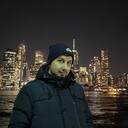 ���������� �����, ���� ������� ����, 34 ����, ������������ ��� ������, ����� � ���������, c�������� ���������, ���������