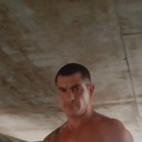 ���������� �����������, ���� ������� �������, 43 ����, ������������ ��� ������, ����� � ���������, c�������� ���������