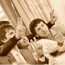 ���������� ���������, ���� ������� 89285044460, 34 ����, ������������ ��� ������