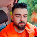  Adenau,   Hamudi, 30 ,   c 