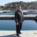 ���������� ������, ���� ������� �����, 46 ���, ������������ ��� c�������� ���������