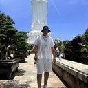 ���������� �����, ���� ������� Nick, 37 ���, ������������ ��� ������