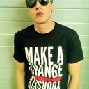  ,   Alex, 37 ,   ,   , c , 