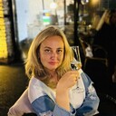 ���������� ������, ���� ������� ����, 44 ����, ������������ ��� ������, ����� � ���������