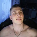  ,   , 26 ,   ,   , c 