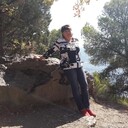  ,   , 60 ,   c 