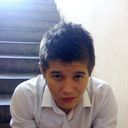  ,   Toxa, 32 ,   ,   , c 