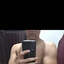 ���������� ������, ���� ����� ������, 24 ����, ������������ ��� c�������� ���������