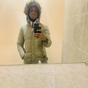 ���������� �������, ���� ����� ���� �����, 21 ���, ������������ ��� ������, ����� � ���������