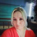 ���������� ������-����������, ���� ������� �����, 44 ����, ������������ ��� c�������� ���������