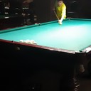  ,   , 32 ,   ,   , c 