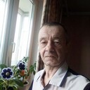  ,   , 62 ,   