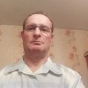  -,   , 63 ,     , c 
