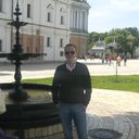 ���������� ������, ���� ������� �������, 49 ���, ������������ ��� ������, ����� � ���������, c�������� ���������