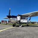 ���������� ������, ���� ������� Nar, 33 ����, ������������ ��� ������, ����� � ���������