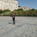  ,   Ganijon, 39 ,   c , 