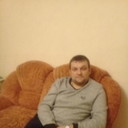 ���������� ������, ���� ������� ������, 44 ����, ������������ ��� ������, ����� � ���������, c�������� ���������