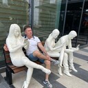 ���������� �����-���������, ���� ������� �����, 43 ����, ������������ ��� ����� � ���������, c�������� ���������