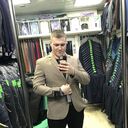 ���������� ������, ���� ����� ������, 25 ���, ������������ ��� ������, ����� � ���������