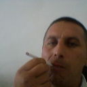  ,   Bagrat, 53 ,   ,   , c 