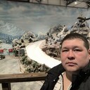 ���������� ������, ���� ������� �����, 35 ���, ������������ ��� ������, ����� � ���������, c�������� ���������