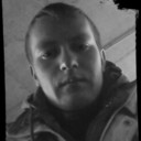 ���������� ������, ���� ������� Sanek, 29 ���, ������������ ��� ����� � ���������, c�������� ���������