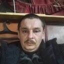 ���������� ���, ���� ������� �����, 41 ���, ������������ ��� c�������� ���������