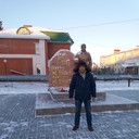 ���������� ����������, ���� ������� �����, 60 ���, ������������ ��� ������