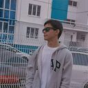 ���������� �����, ���� ����� ����, 22 ����, ������������ ��� ������, ����� � ���������