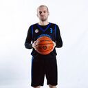 ���������� �������, ���� ������� ������, 32 ����, ������������ ��� ������, ����� � ���������, c�������� ���������, ���������