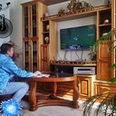  ,   , 36 ,   ,   , c 