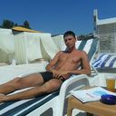 ���������� ������, ���� ������� ����, 34 ����, ������������ ��� ����� � ���������