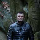  ,   , 47 ,   ,   