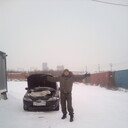  ,   , 60 ,     , c 