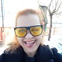 ���������� ����, ���� ������� ����, 39 ���, ������������ ��� ���������