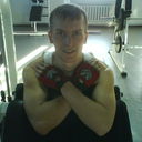  ,   Semen, 36 ,   ,   , c , 